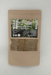 Manitaroproionta Grevenon Oregano 30gr