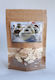 Manitaroproionta Grevenon Garlic 50gr
