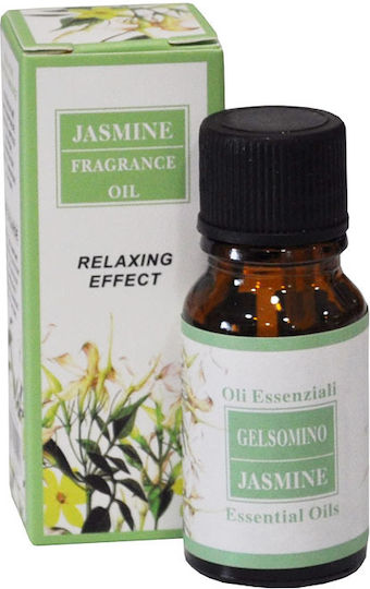 Wasserlösliches Öl Jasmin 10ml Homie Kx-501