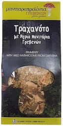 Manitaroproionta Grevenon Manitaria Trahano To ...