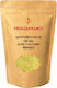 MPACHARADIKO Nutritional Yeast B12 Gluten Free Flakes 100gr
