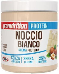 ProNutrition Πραλίνα 350gr ProNutrition Πραλίνα 350gr
