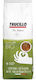 Trucillo Espresso Kaffee Il Mio Caffe Bio 500g Körner