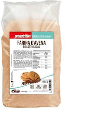 ProNutrition Αλεύρι Βρώμης 1kg
