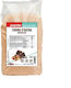 ProNutrition Αλεύρι Βρώμης 1kg