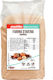 ProNutrition Αλεύρι Βρώμης 1kg
