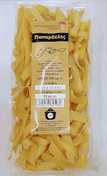 Manitaroproionta Grevenon 