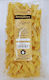 Manitaroproionta Grevenon Tagliatelle 400gr
