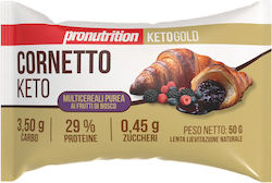 ProNutrition Кроасан 50гр