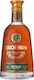 Quorhum Antilia Ρούμι 40% 700ml