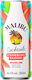 Daiquiri 5% 250ml