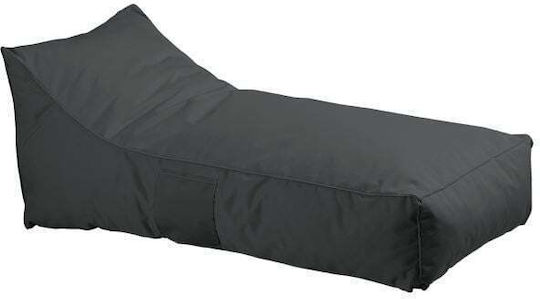 Sunbed Anthracite Sunbed Anthracite