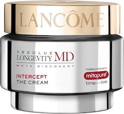 Lancome Absolue Longevity Αντιγηραντική Κρέμα Ημέρας 50ml Lancome Absolue Longevity Αντιγηραντική Κρέμα Ημέρας 50ml