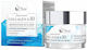 Ava Laboratorium Aqua Boost Ενυδατική Κρέμα Προσώπου Ημέρας με Κολλαγόνο 50ml
