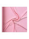 Dekorationsstoff Pro Meter Breite 150cm Rosa