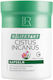 LR Cistus Incanus