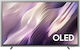 Samsung Смарт Телевизор 65" 4K UHD OLED S99H HDR (2026) QE65S99HATXXH