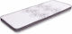 Comfort Strom Ανώστρωμα Διπλό Memory Foam 150x200εκ.