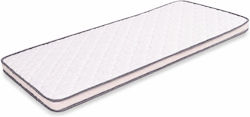 Comfort Strom CS.06-004-12 Μονό Foam 90x190εκ.