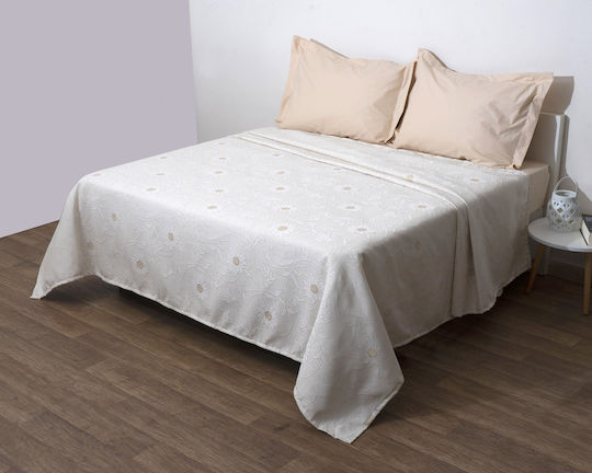 Viopros Polycotton 50x70cm 699101