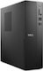 Dell Pro Slim Essential Desktop PC (Ultra 5-225/16GB DDR4/1.0TB SSD/W11 Pro)