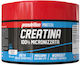ProNutrition Creatină Monohidrat 200gr