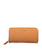 Women's Wallet Brown