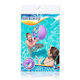 Intex Glossy Μπάλα Θαλάσσης