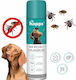 Happs Fleas Ticks 250ml