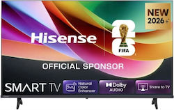 Hisense A4S Hisense A4S