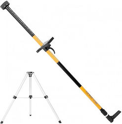 Profindustry Stativ Profindustry Stativ