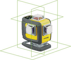 Nivel nivel-001 Περιστροφικό Laser Nivel nivel-001 Περιστροφικό Laser