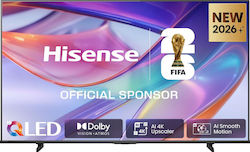 Hisense E7S Hisense E7S