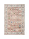 Viokarpet Azarian 3 00-160x230