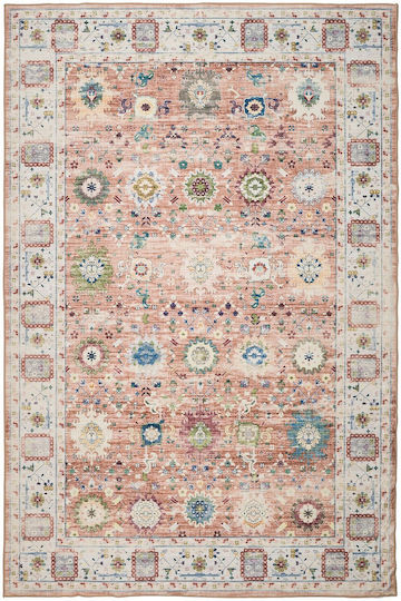 Biokarpet Azarian 3 00-160x230