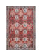 Biokarpet Azarian Wohnzimmer Teppiche 43 00-200x290