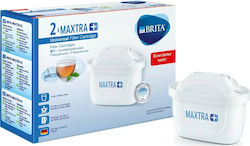 Brita Maxtra Wasserfilterpatronen Brita Maxtra Wasserfilterpatronen
