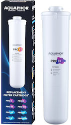 Aquaphor от Смола 333019 Aquaphor от Смола 333019