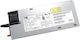 IBM Power Supply 1.049.998