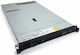IBM 1.073.986