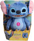 Giochi Preziosi Плюшена Играчка Disney Stitch 36 См