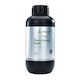 Creality3D Resin for 3D Printer Gray 1kg 3302130004