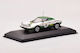 1/43 Lancia Stratos Alitalia 1st Sweden Waldegaard 1975 No4