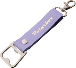 Deschizător de Sticle Polarbox Mov