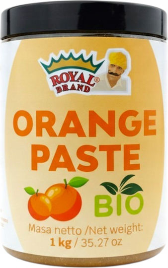 Royal Brand Orange 1000g