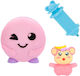 Imc Toys Παιχνίδι Μινιατούρα