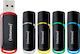 Intenso 32GB USB 2.0 Stick
