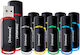 Intenso Stick USB 2.0 8GB
