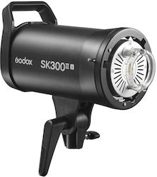 Godox GD-SK300IIIV Studio Flash