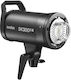 Godox Studio Flash για Studio
